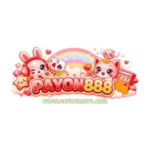 SexyPG168 Logo