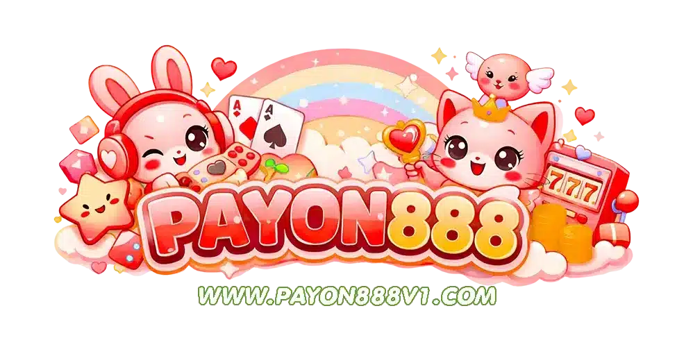 PAYON888