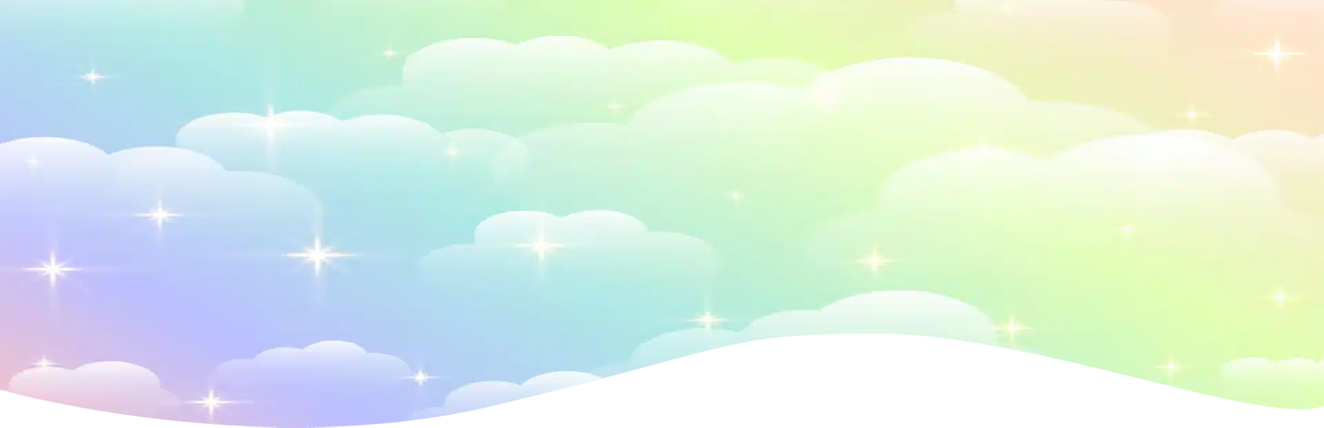 PAYON888Page Header Background